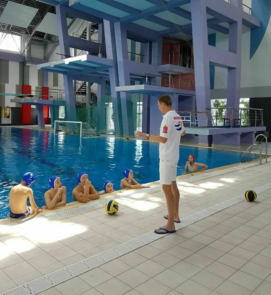 <span style="font-weight: bold;">Лучшие тренеры </span>