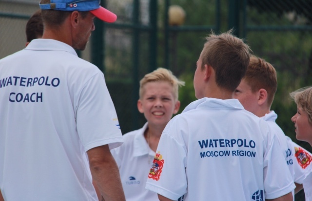 <span style="font-weight: bold;">Поддержка родителей </span>